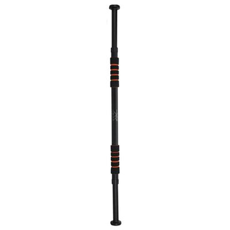 Klimmzugstange Für Türrahmen 63-95 Cm