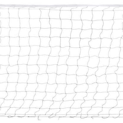 Badminton-Set Mit 4 Schlägern Und Netz 620X151 Cm