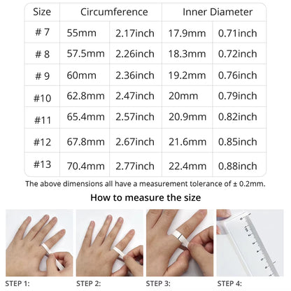 New  R03 Smart Ring Charging Case Men Women, Battery Life 39 Days, Health Monitor, IP68 & 5ATM Waterproof, Multi-Sport Mode
